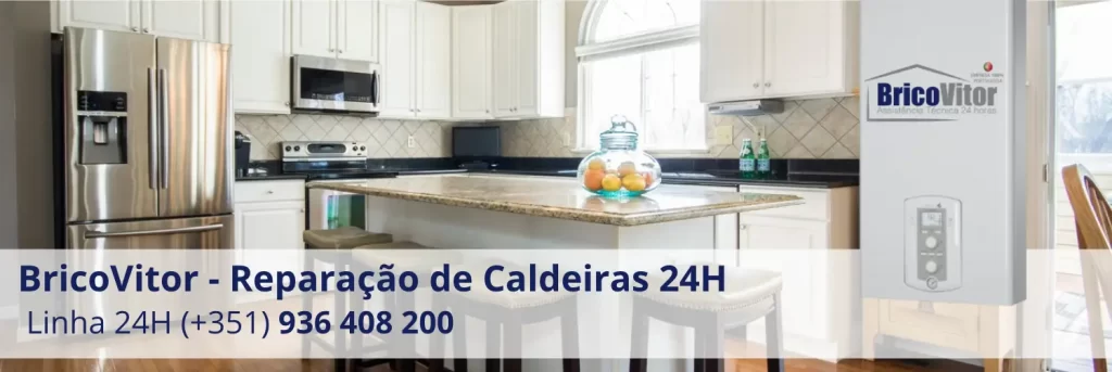 Assistência Caldeiras Canidelo &#8211; Vila do Conde, 